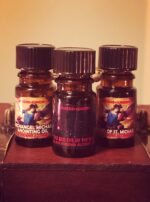Aldebaran BPAL