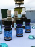 BPAL Trio gallery