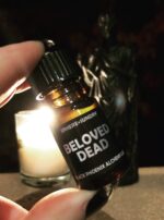 Beloved Dead