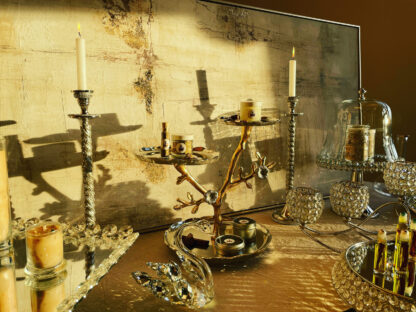 Limited: Empress Massage Oils - Image 3