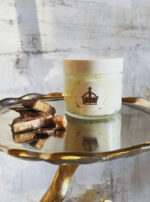 Empress Body Butter