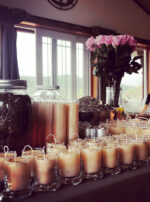 Empress Candles 2