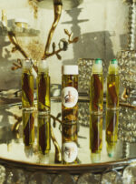 Empress Oils 2