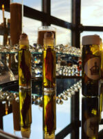 Empress Oils 3
