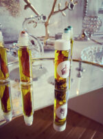 Empress Oils 5