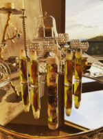 Empress Oils