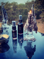 Hermanubis II elixir 2