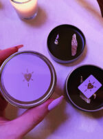 Immortal Heart salve 2