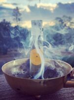 Incense