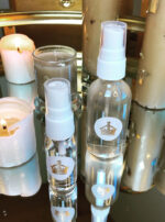 Luminous Crown Hydrosols Waters