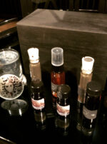 Mother Algol Box Set