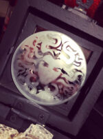 Mother Algol Mirror Main