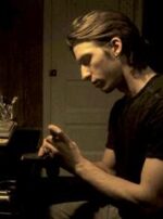 profile_medium
