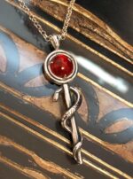 Asclepius Talismans