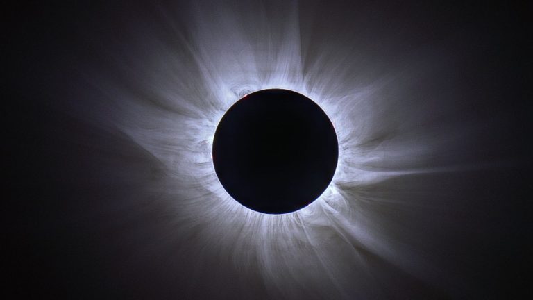 AstroMagical Remediation + Rituals for South Node Eclipses
