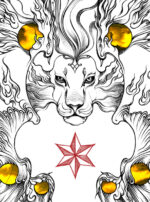 regulus_sticker