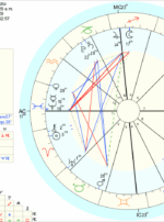 astro_w2gw_jupiter_s_bounty_sphere___sundry_electio.62268.84640