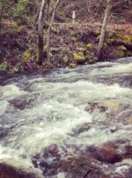River