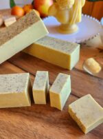 Soap2