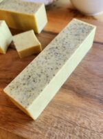 Soap4