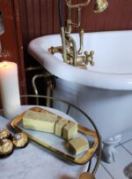 Soap7