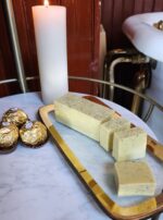 Soap8