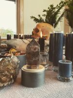Edited altar main