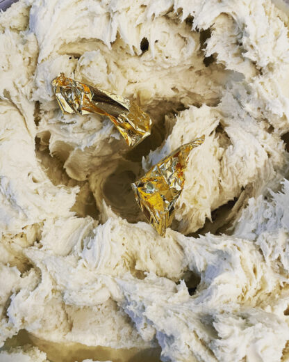 Body Butter of Regulus III - Image 3