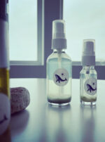 Fomalhaut wATER
