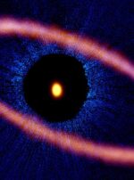 Powder of Fomalhaut

