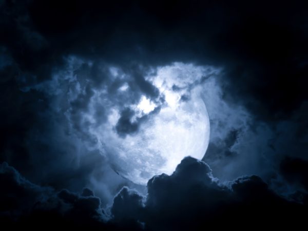 moon-clouds-moonlight-glow-night