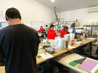 S+ Sweatshirts - Image 3