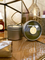 Butter Ocean Jupiter in Pisces Salve Tincture
