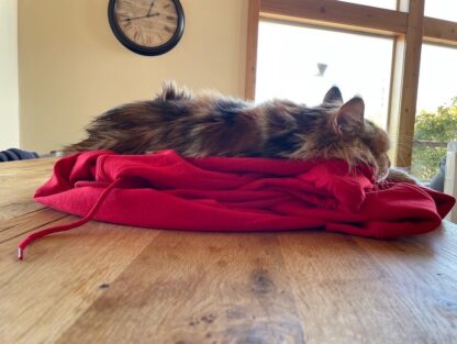 S+ Sweatshirts - Image 7