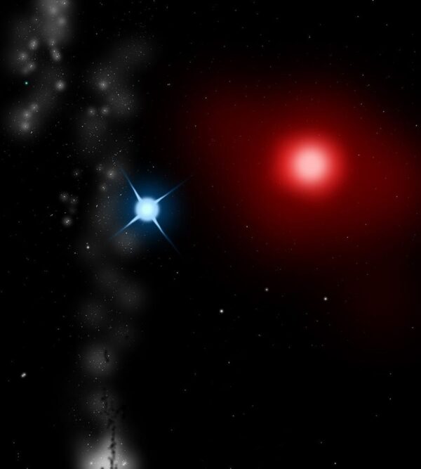 Antares-1