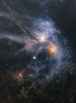 Antares Magic