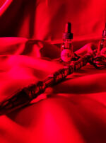 Antares Tincture