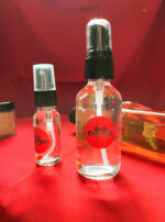 Antares Water 2