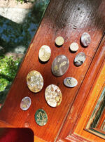 Mercury in Gemini Talismans