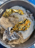Thema Mundi Ritual Salts