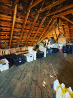 Thema-Mundi-Setup-