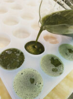 Asclepius Soap 2