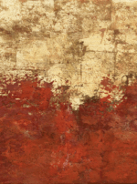 Mars-Jupiter Placeholder