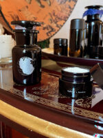 Thema Mundi Ritual Salts 2