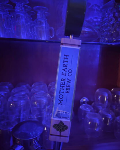 Exalted Luna Candles - Image 8
