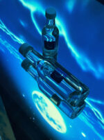 Exalted Luna Kolonias Main