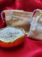 Muslin_Bag2