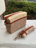 Capricorn Decan II Altar Case Closed