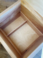 Altar Box Set Sphere and Sundry 2
