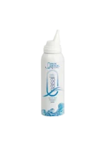 NasalSprayIsotonic-image